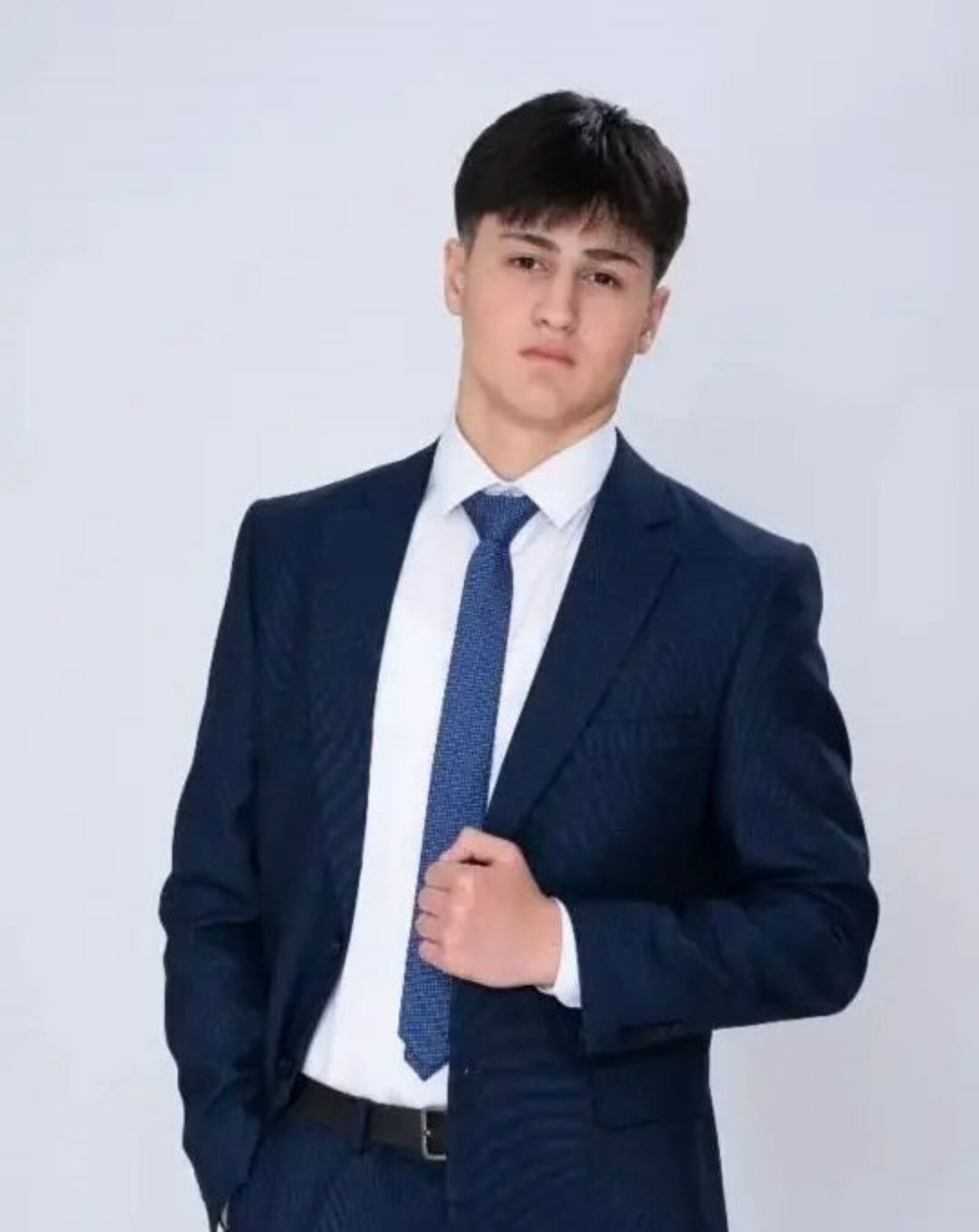 Уңышлары – тырыш хезмәт нәтиҗәсе