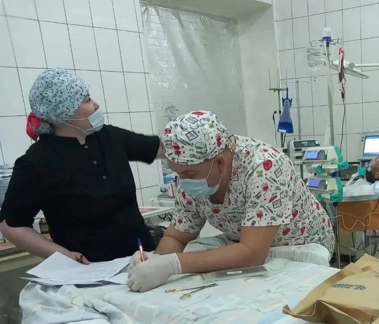 Җитезлектә көч сынашып