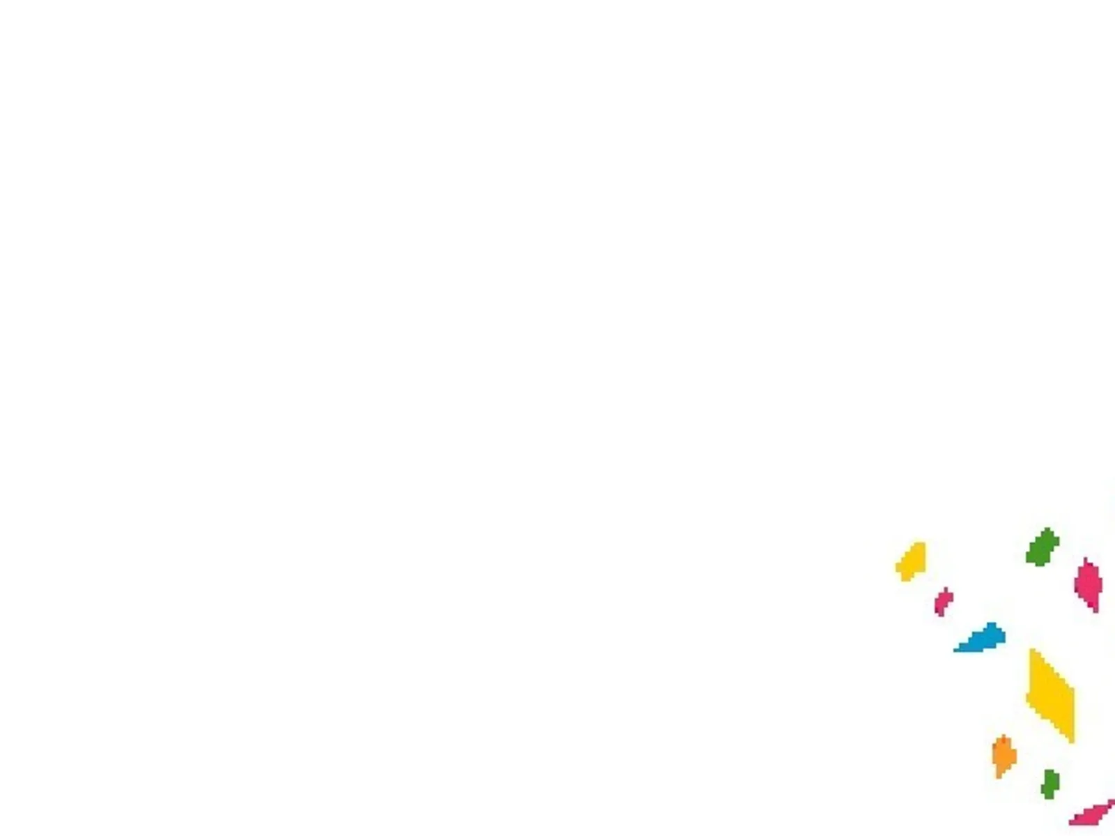 Авылга кайткан укытучылар миллион сумга ия була