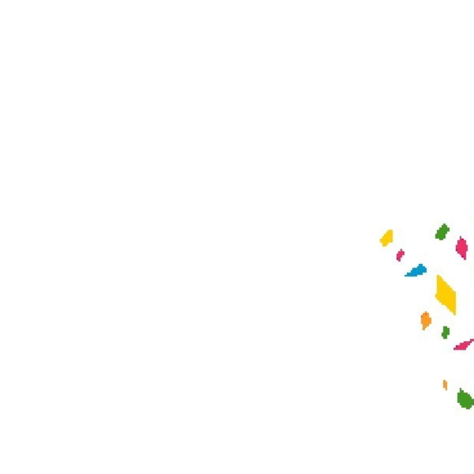 Кешеләрне, аеруча балаларны саклау мөһим