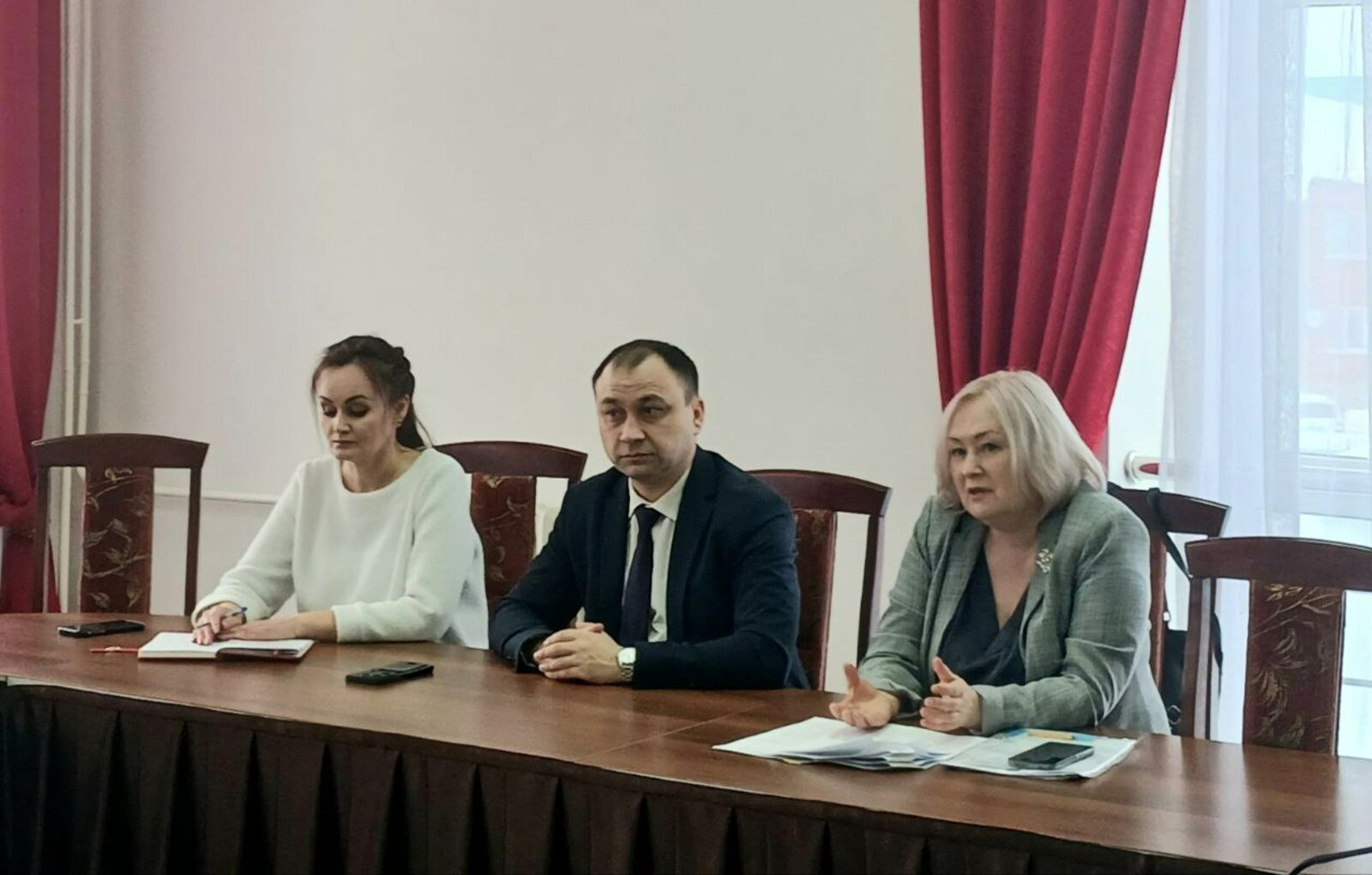 Дәүләт аттестациясен уңышлы үтү өчен