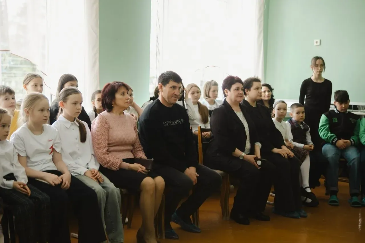 Тренер гына түгел, яхшы кеше дә иде...