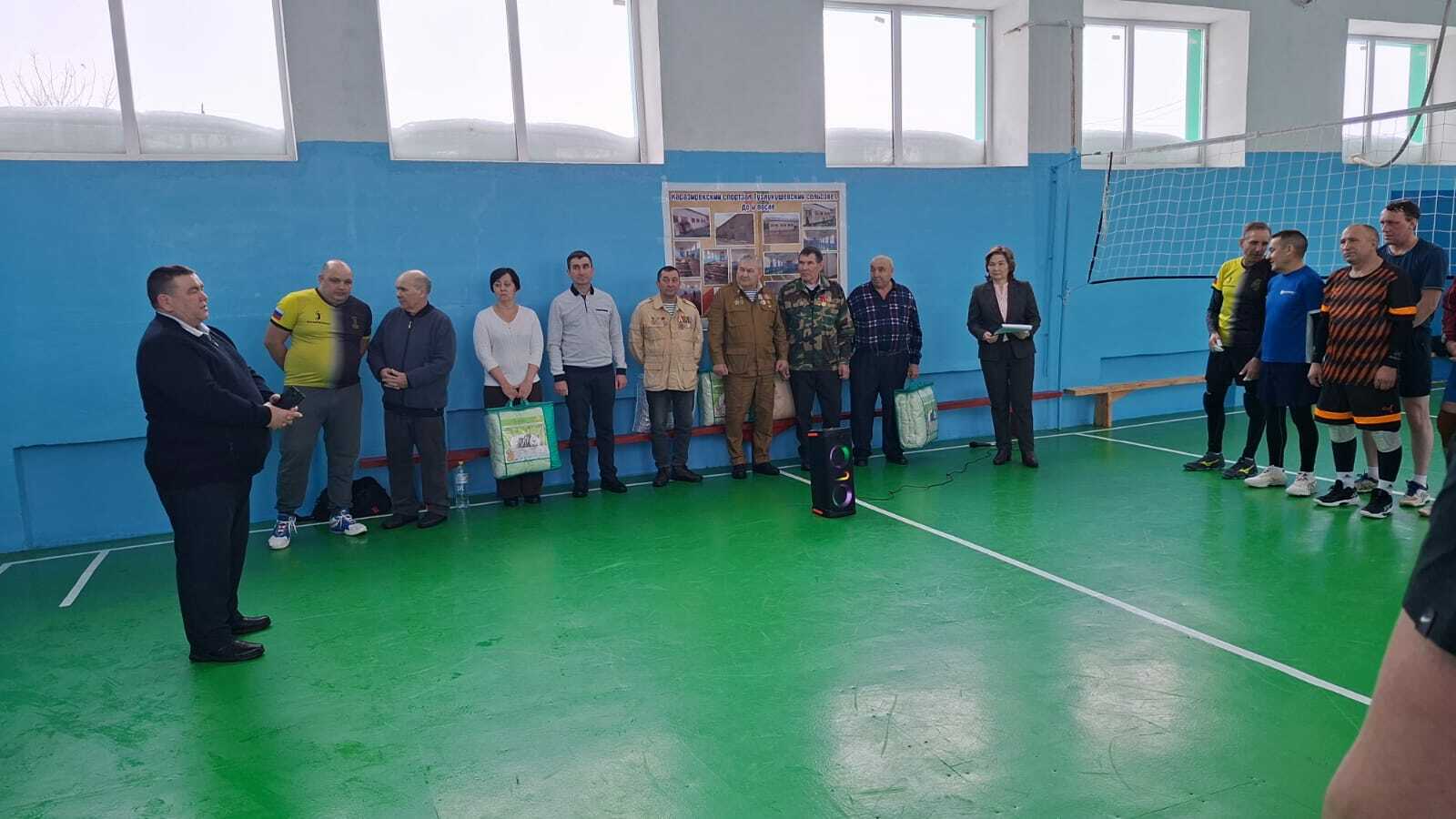 Батыр ир-егетләргә багышлап