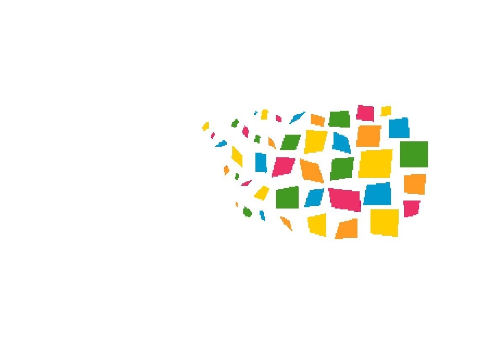 Кырымның Русия белән кушылу көненә багышлап