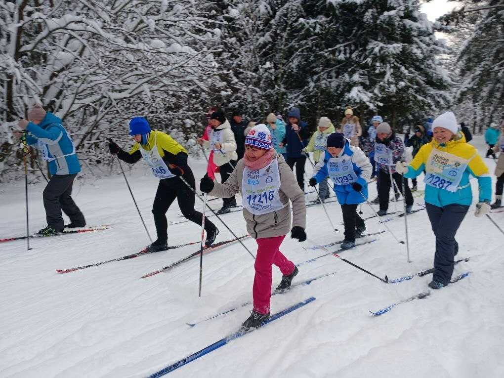 Сәламәт тормыш рәвешен үз итеп