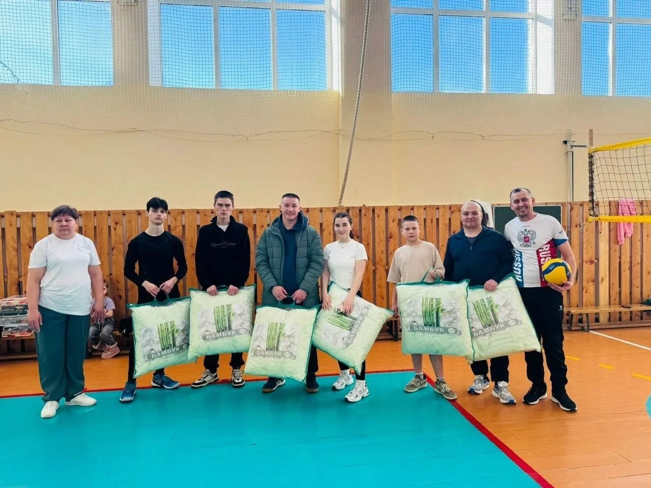 Яугир-интернационалчы   истәлеген