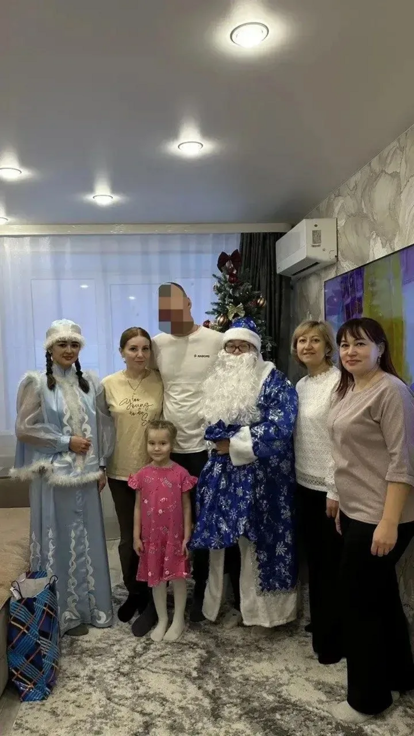 Ватаныбыз  сакчысына  олы  хөрмәт белән