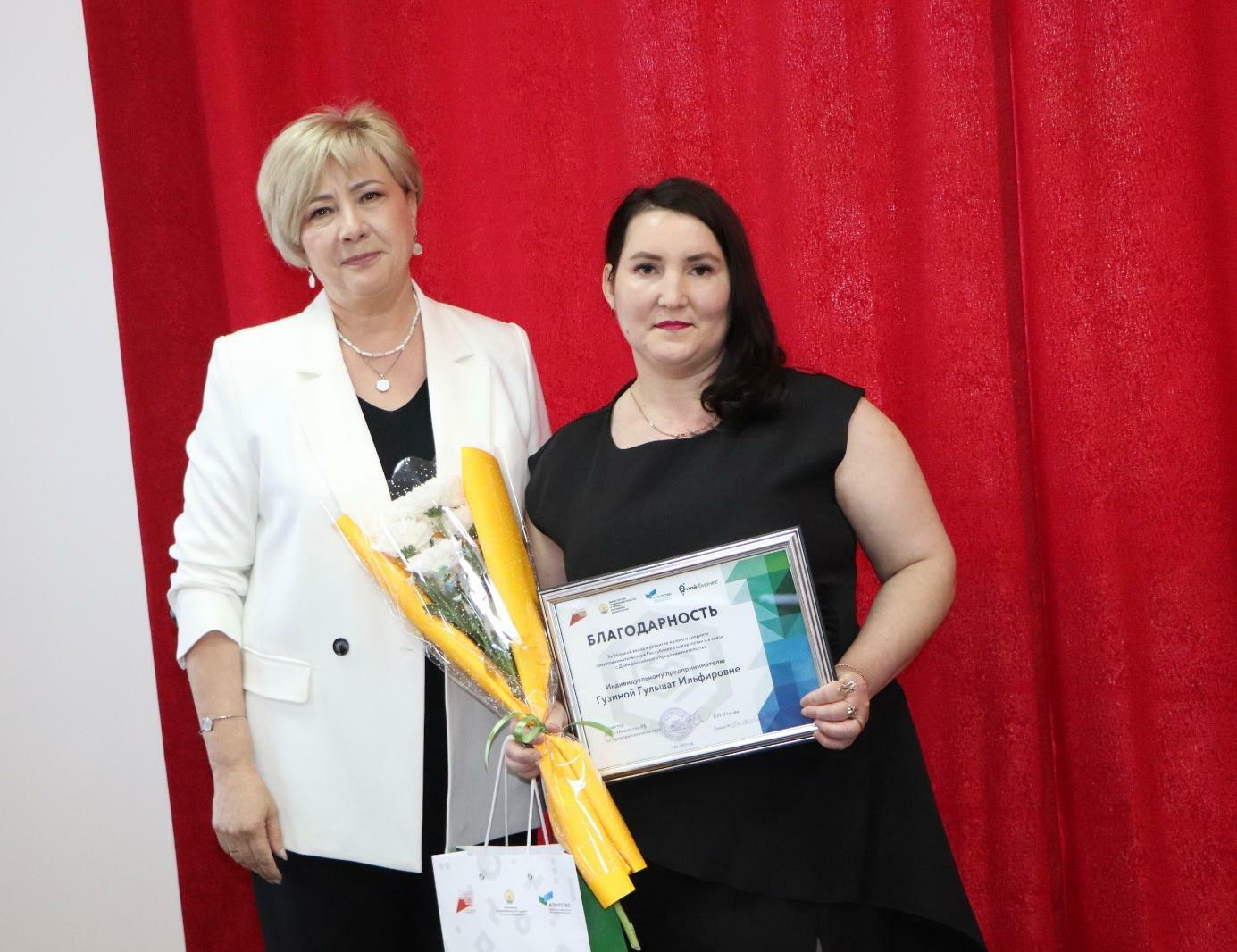 Район эшкуарлары һөнәри бәйрәмнәрен билгеләде