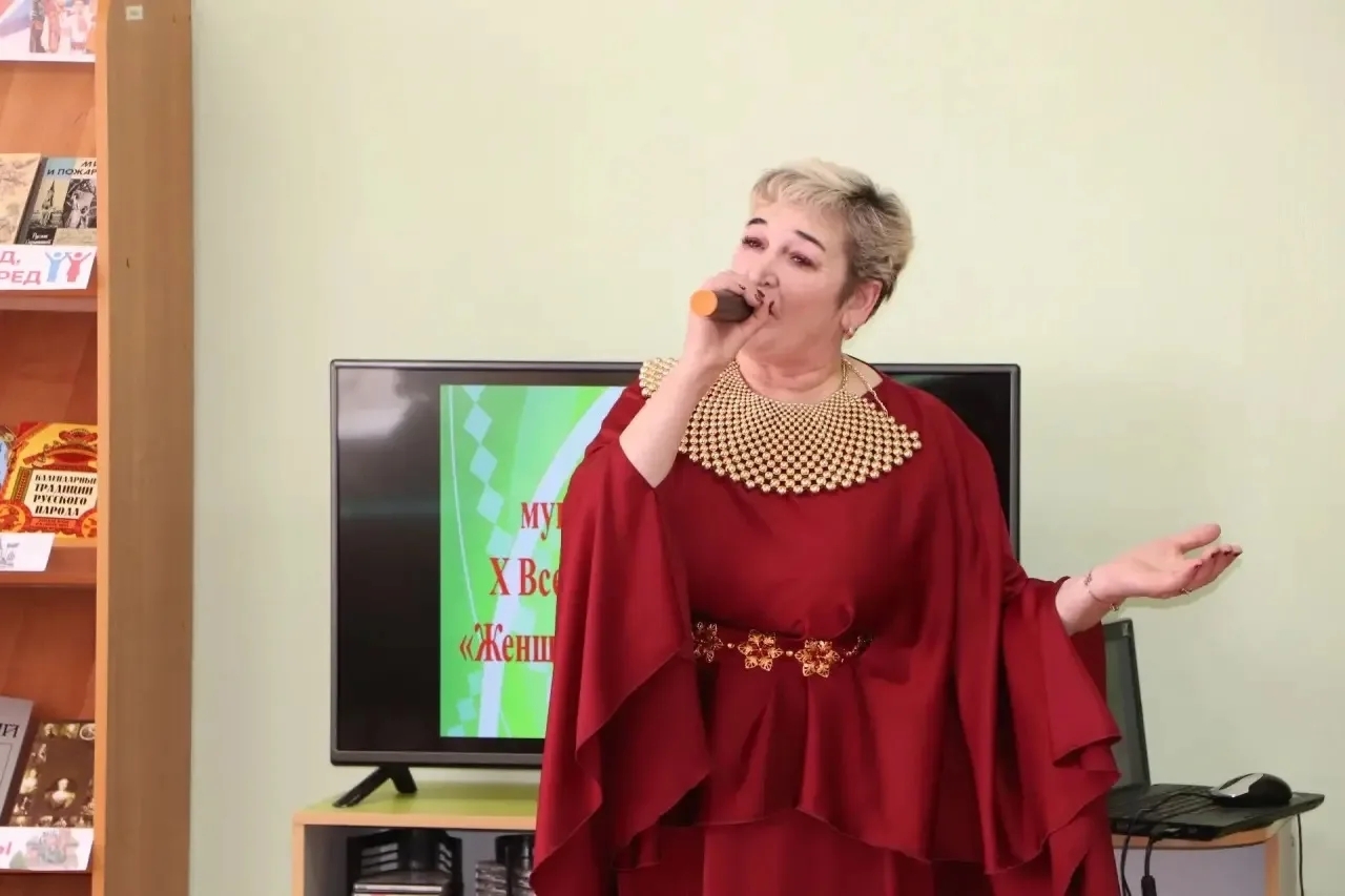 Һәркайсы җиңүгә лаек