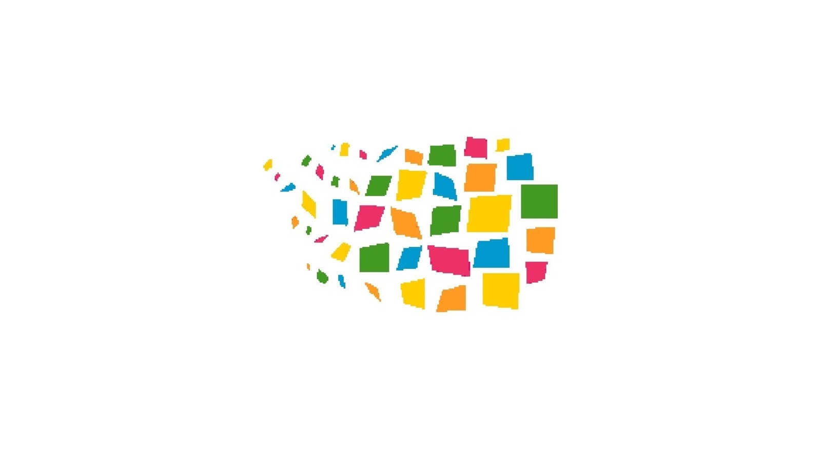 Студент из Ганы: «Кумыс я пробовал, мне понравилось»