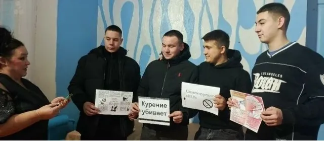 Кеше сәламәтлеге – иң зур байлык