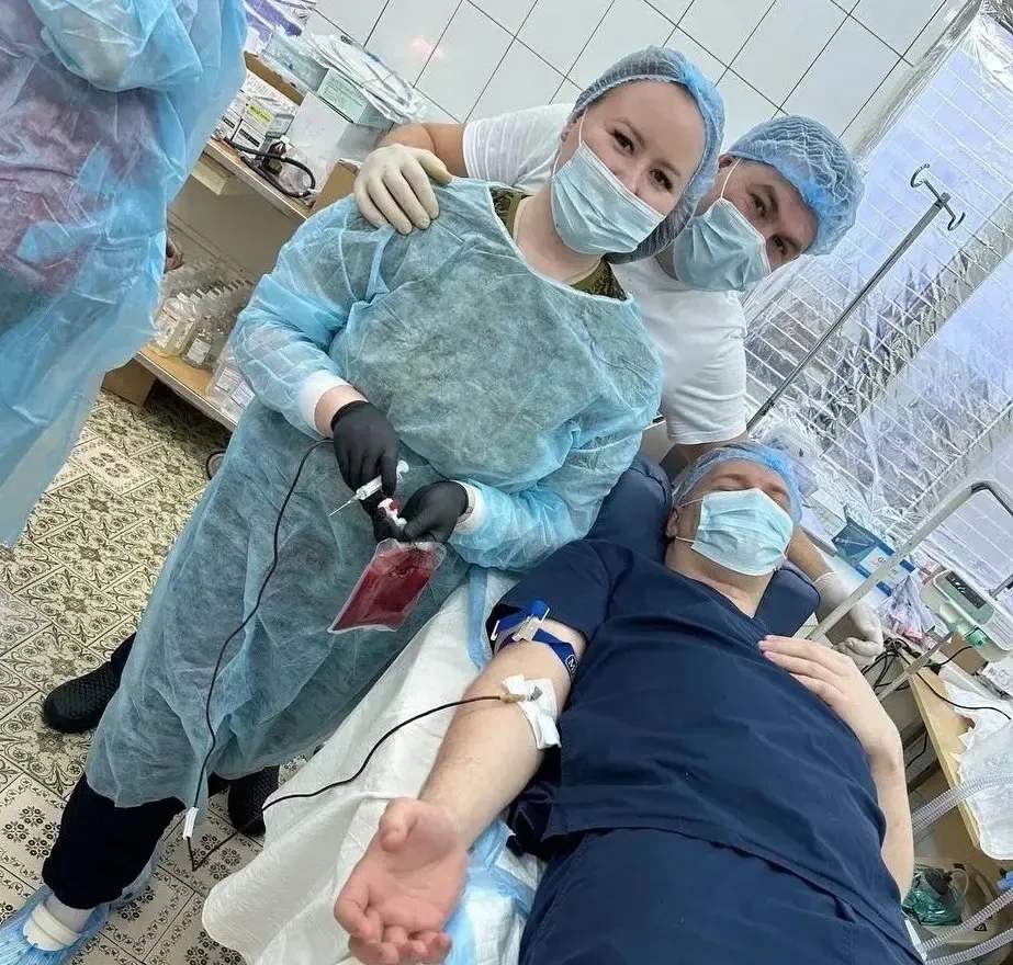 Җитезлектә көч сынашып