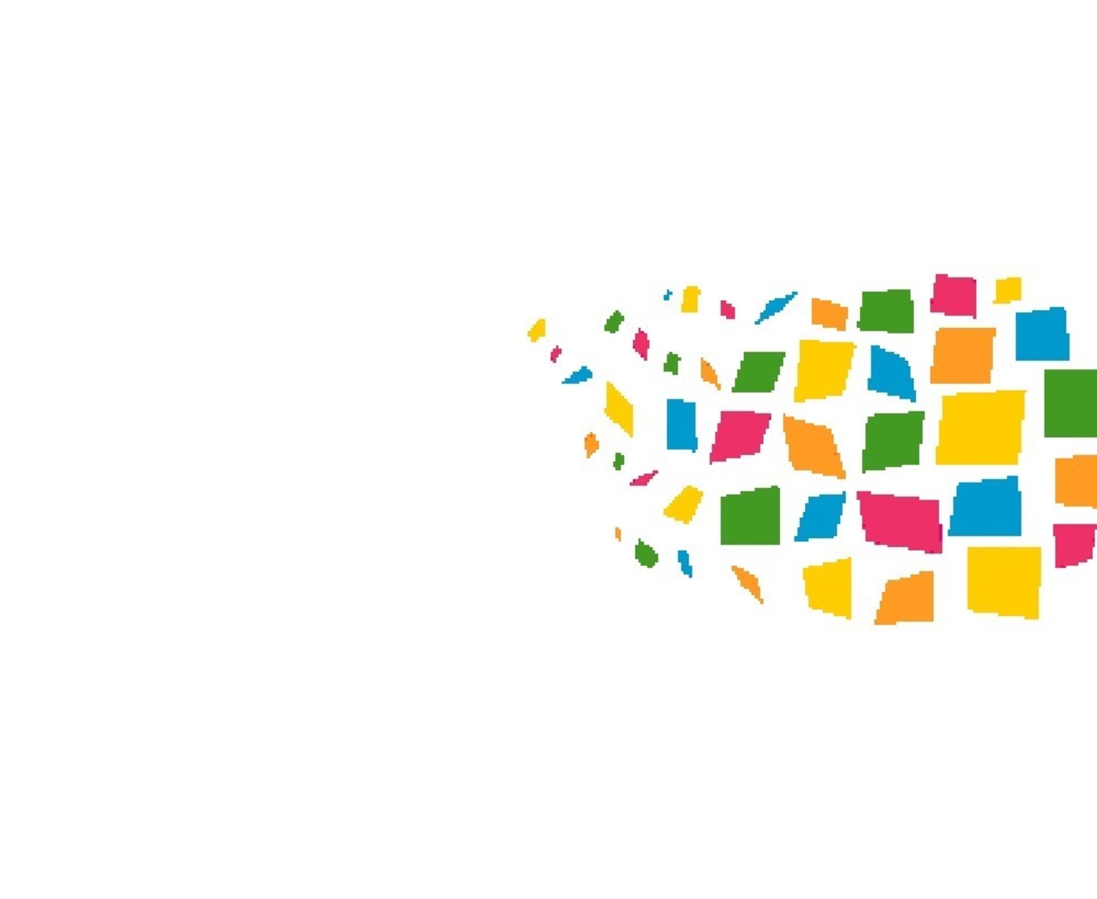 Мәктәп тормышын үз итеп өлгергән