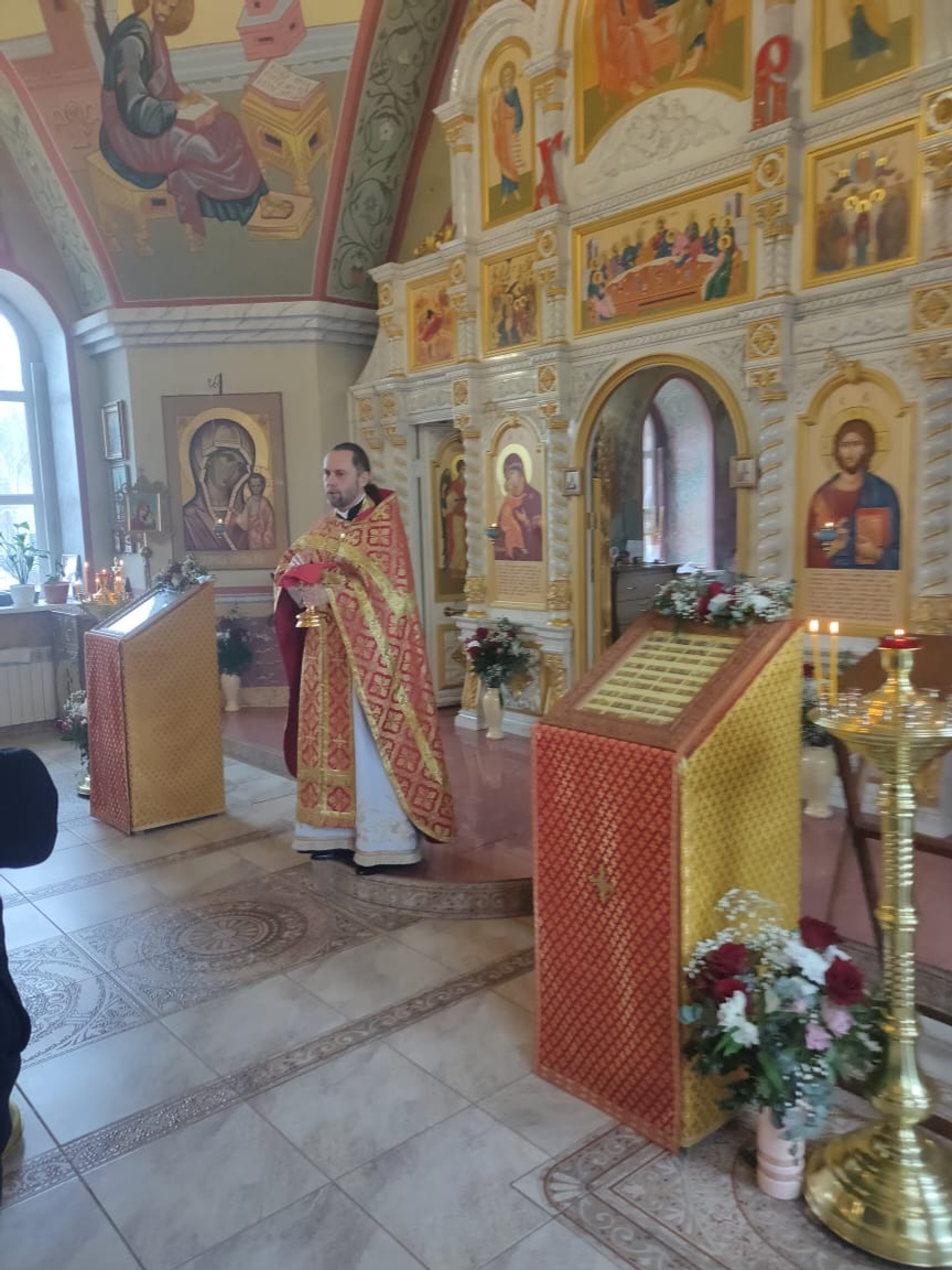 Пакьлык, сафлык бәйрәме