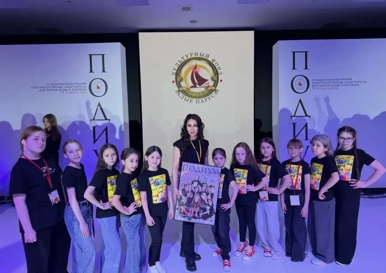 Гимназия талантларының өч искиткеч матур җиңүе!