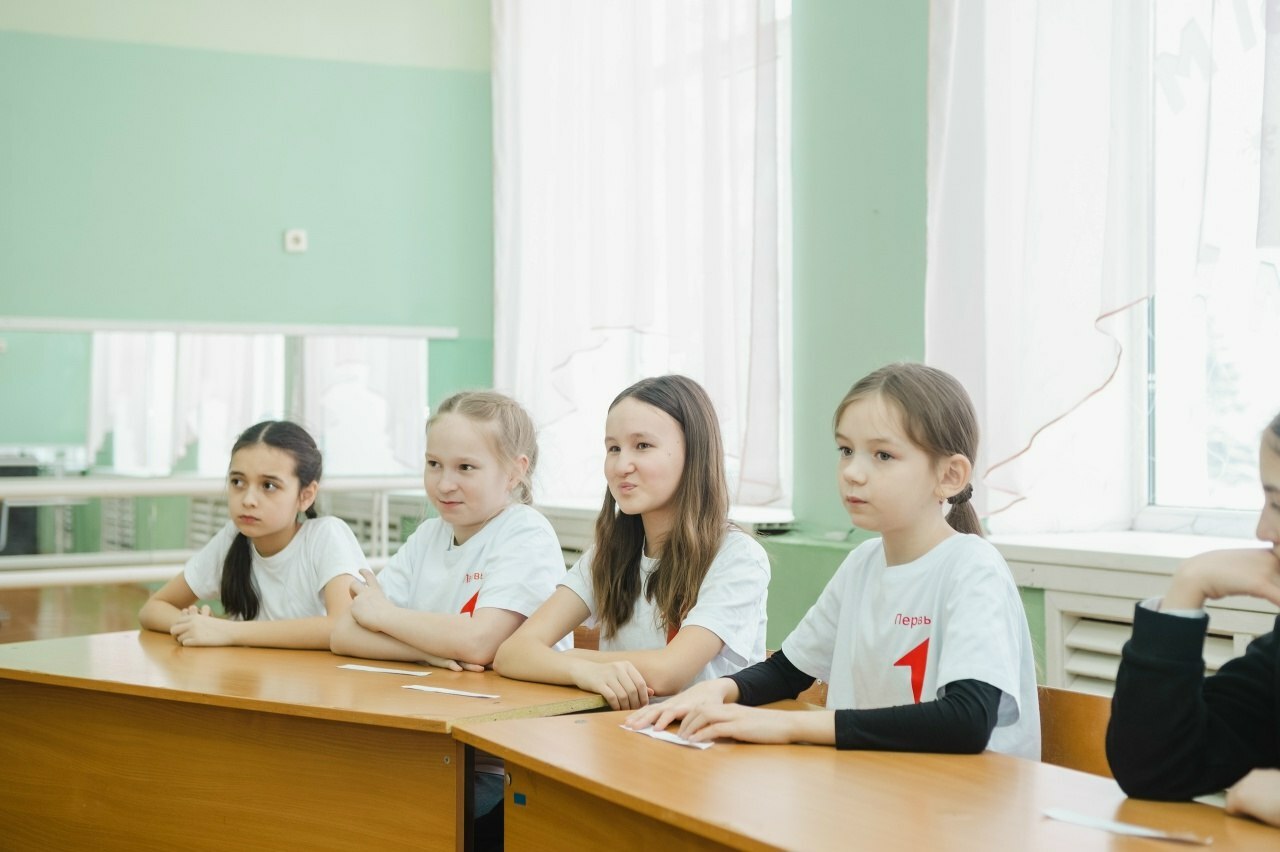 Студентлар тормышына сәяхәт ясап