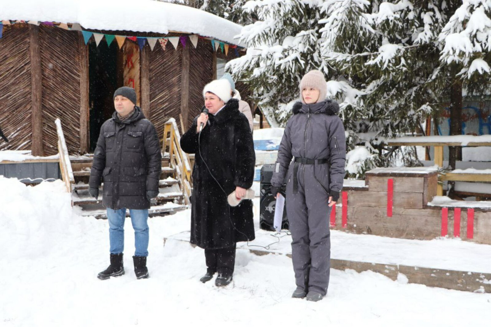 Сәламәт тормыш рәвешен үз итеп