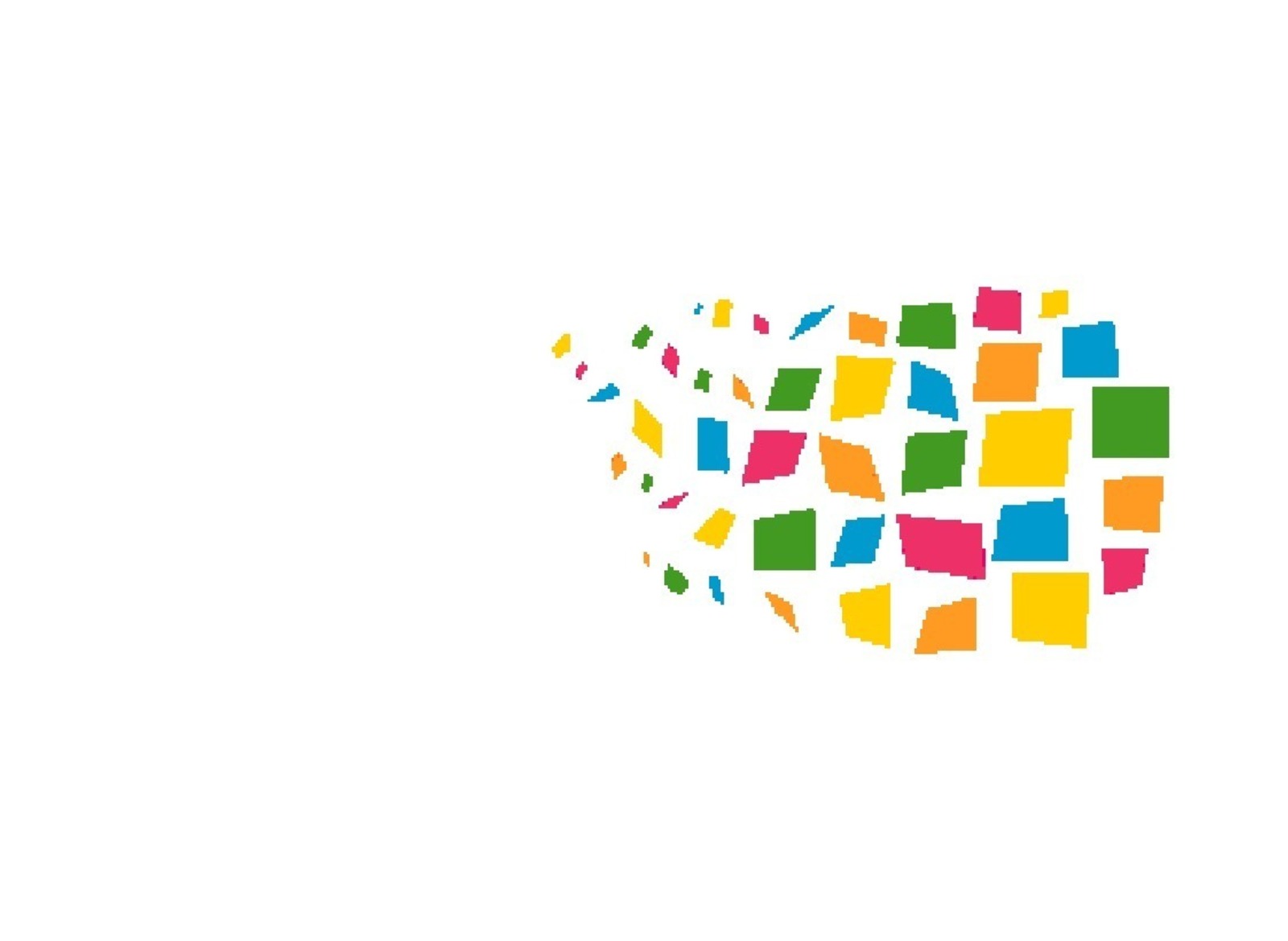 Кырымның Русия белән кушылу көненә багышлап