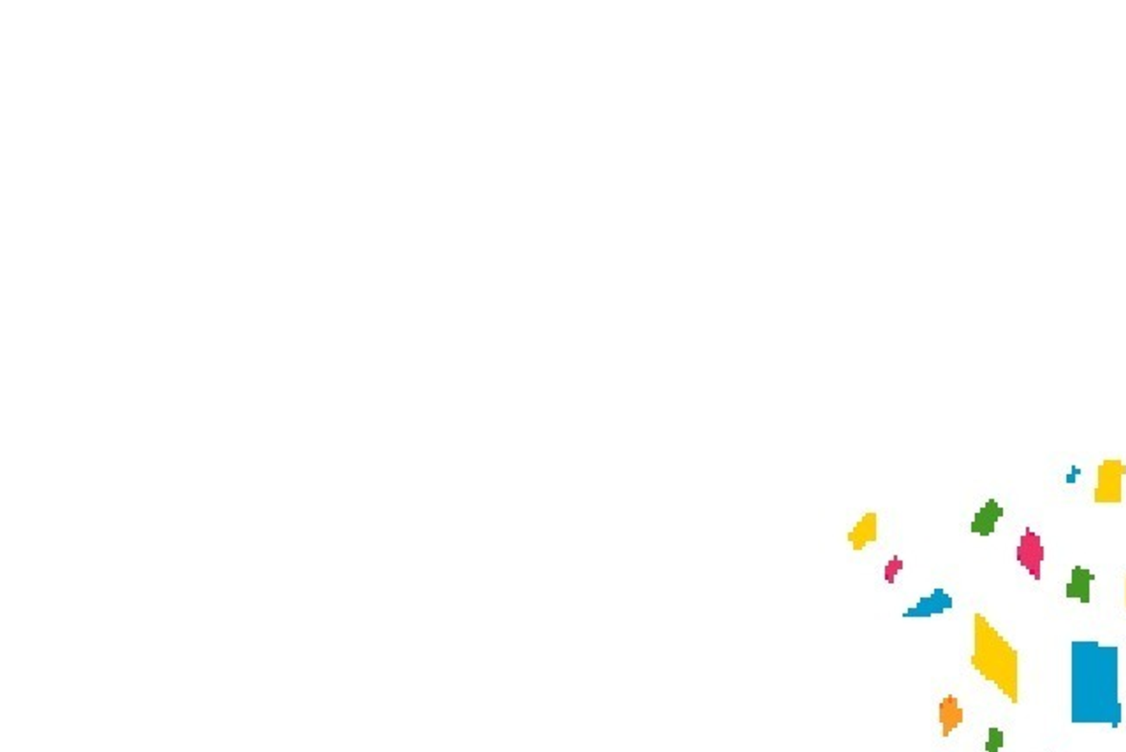 Халыклар бердәмлеге көне белән, дуслар!