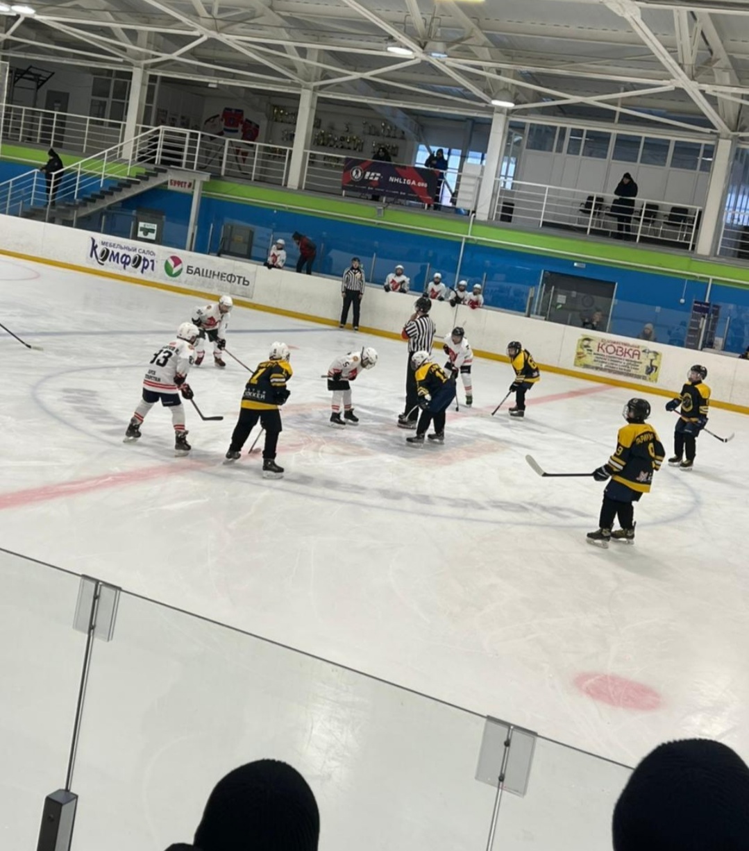 Җиңүгә ирештеләр