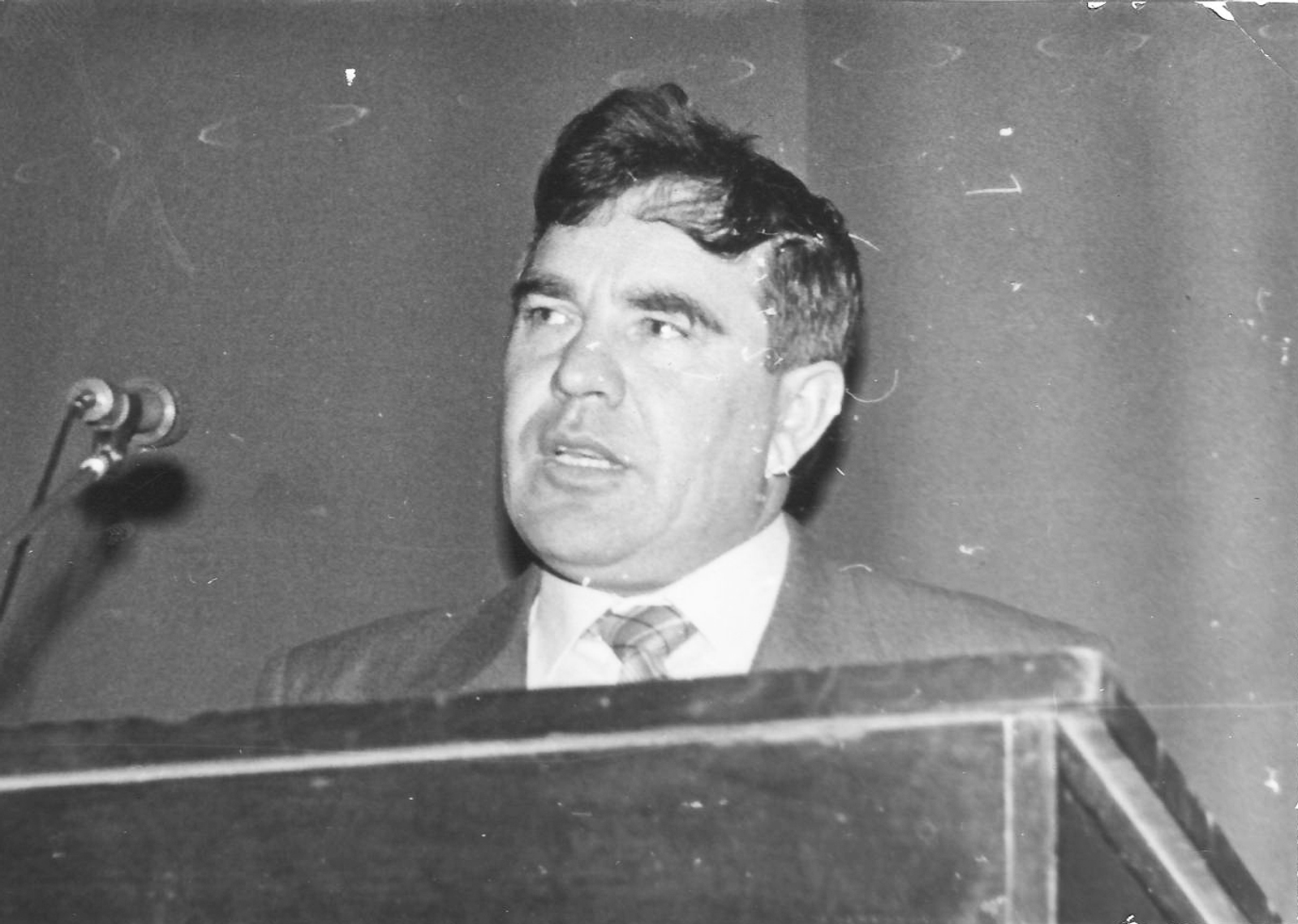 Туган җирдән яшәү көче алып