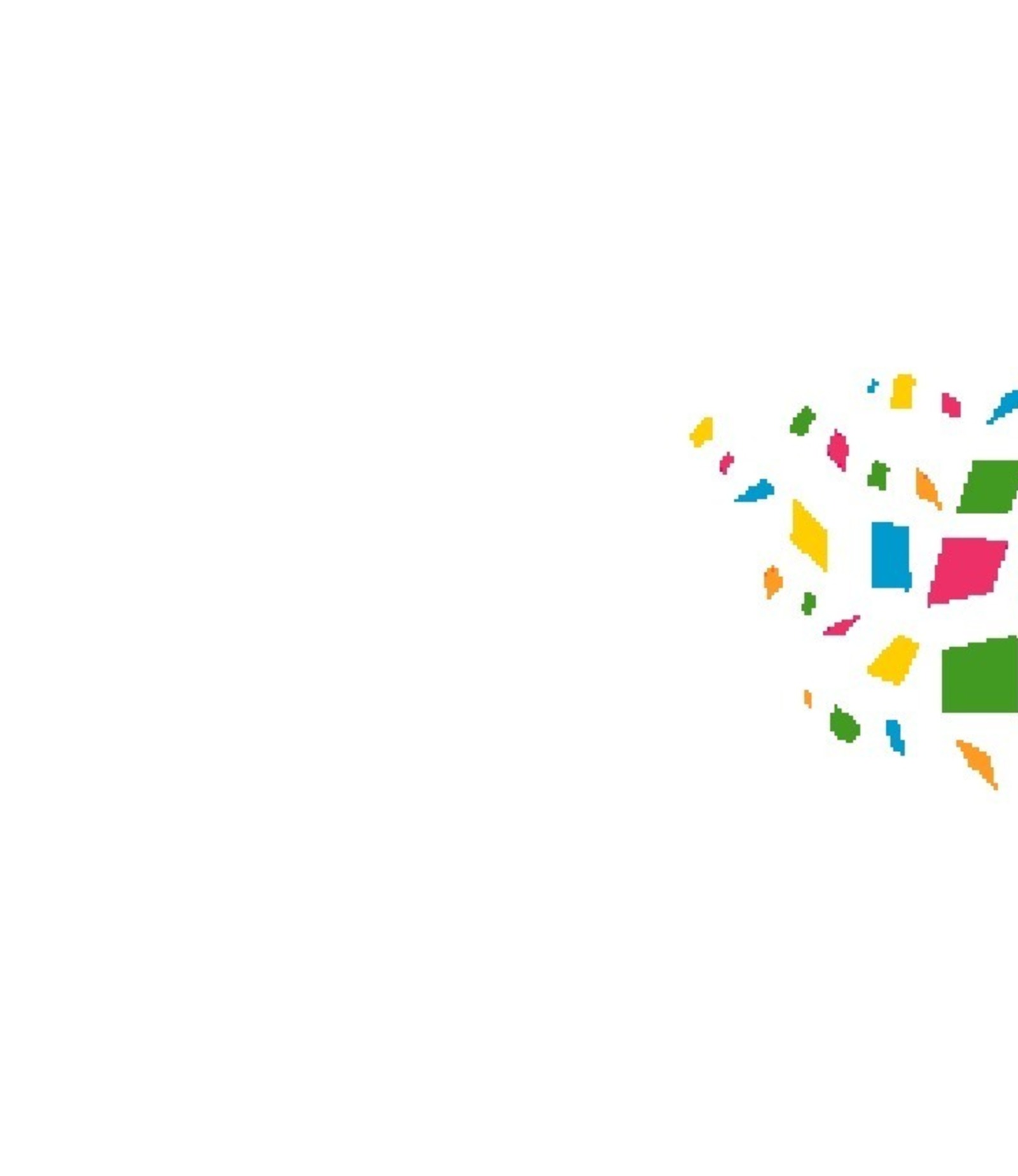 Оста биюче дә, гимнастка да