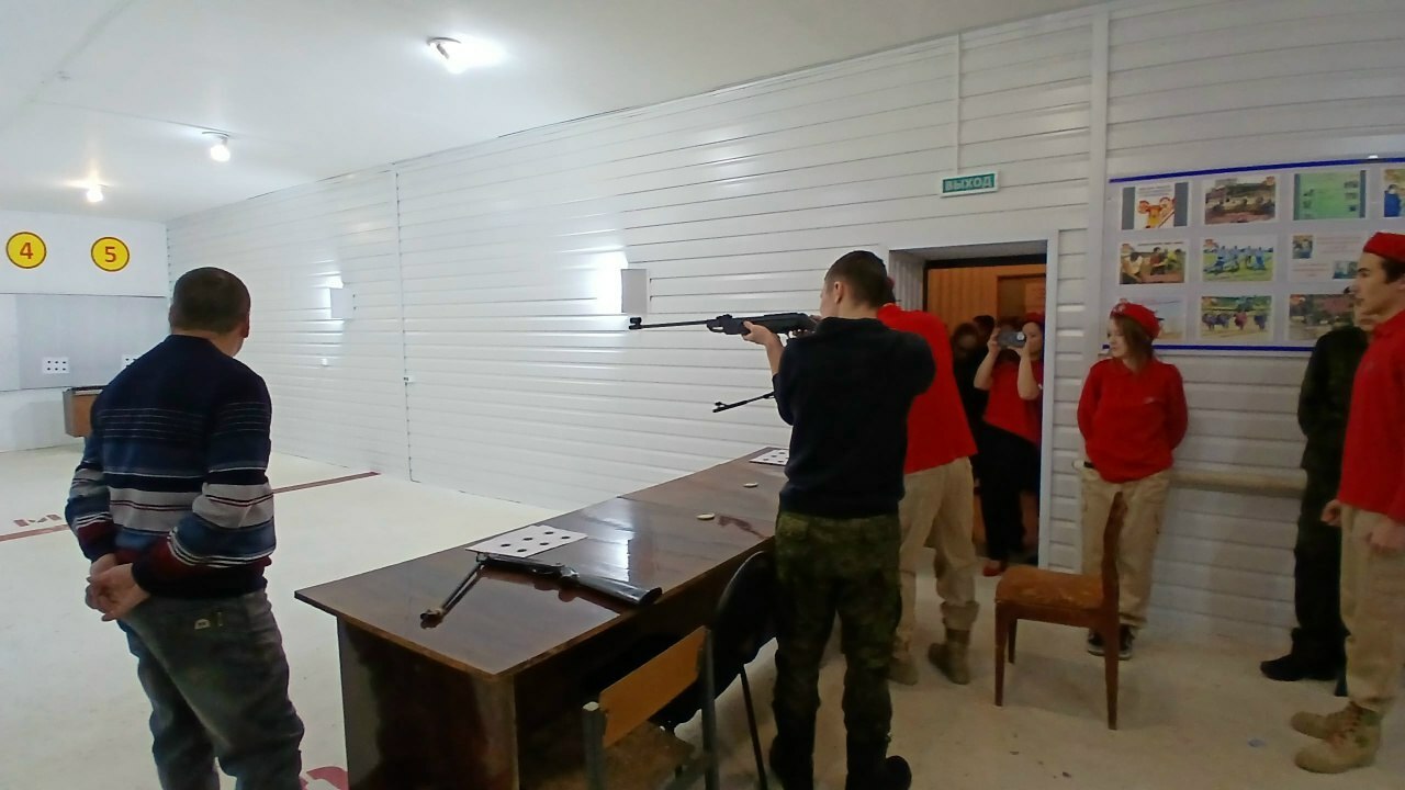 Алда тагын да зуррак җиңүләр көтсен!