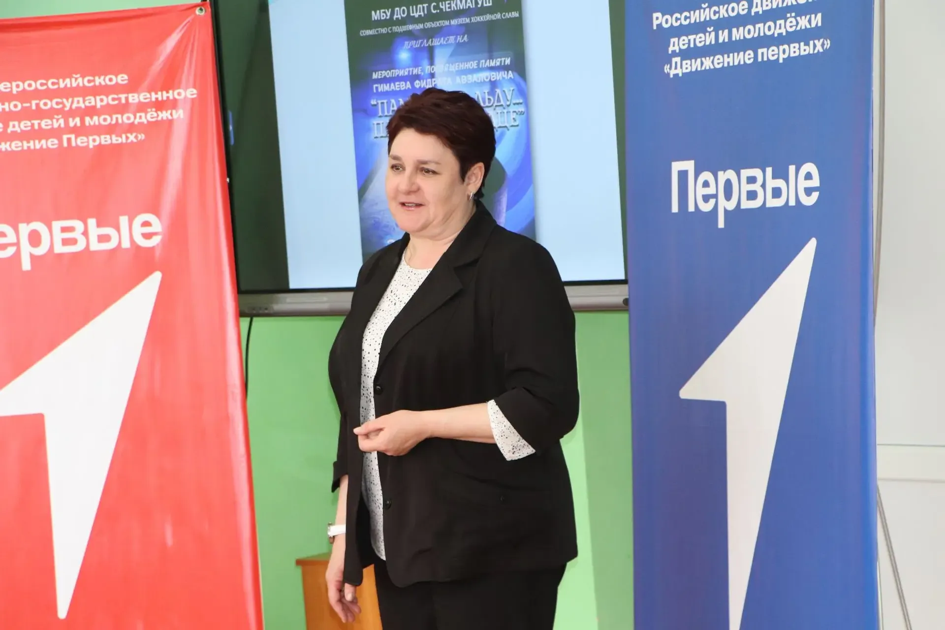 Тренер гына түгел, яхшы кеше дә иде...