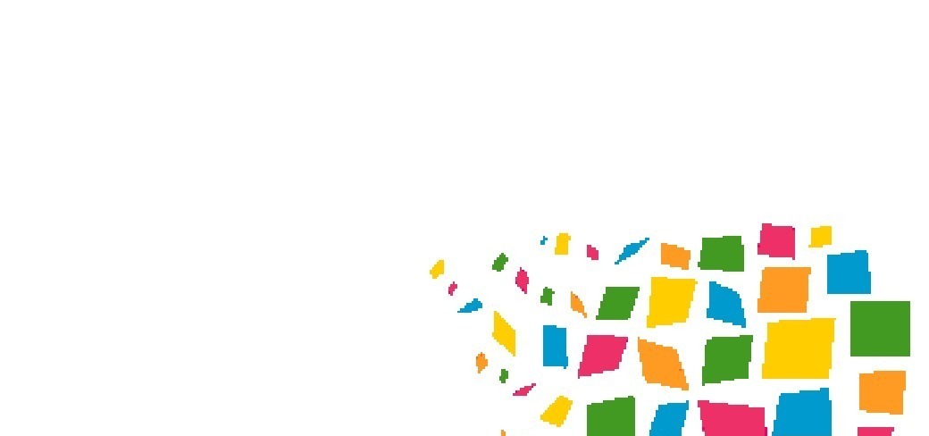 Тайняшлылар бердәмлек һәм татулык  өлгесе