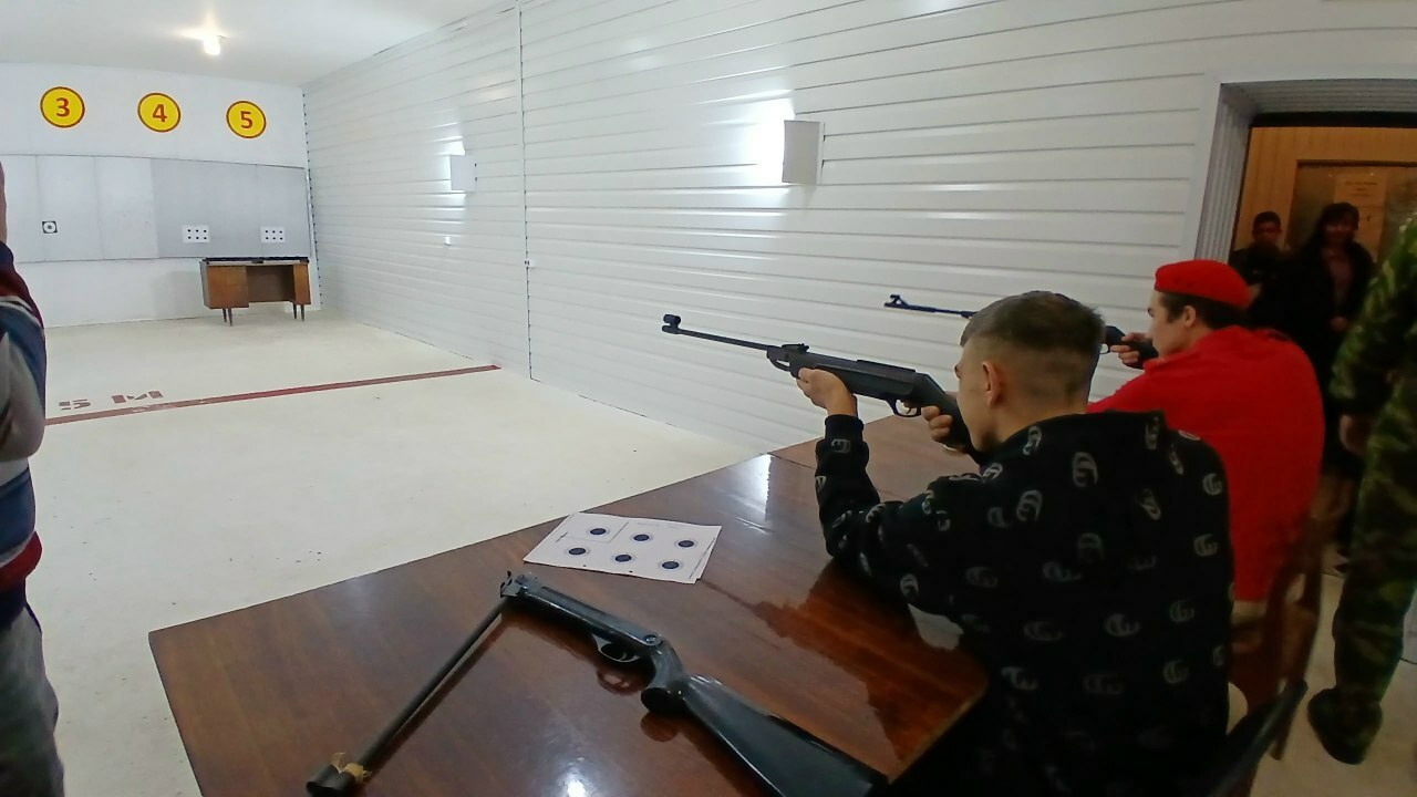 Алда тагын да зуррак җиңүләр көтсен!