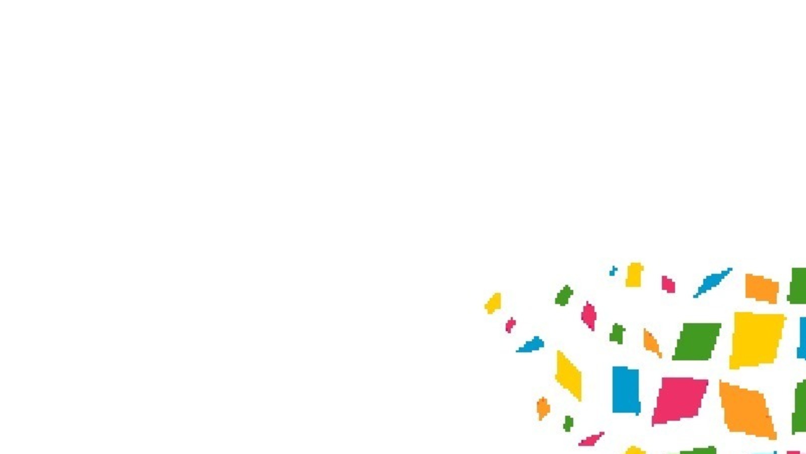 Коронавирус в Башкирии: Резко возросло число госпитализированных и погибших от вируса