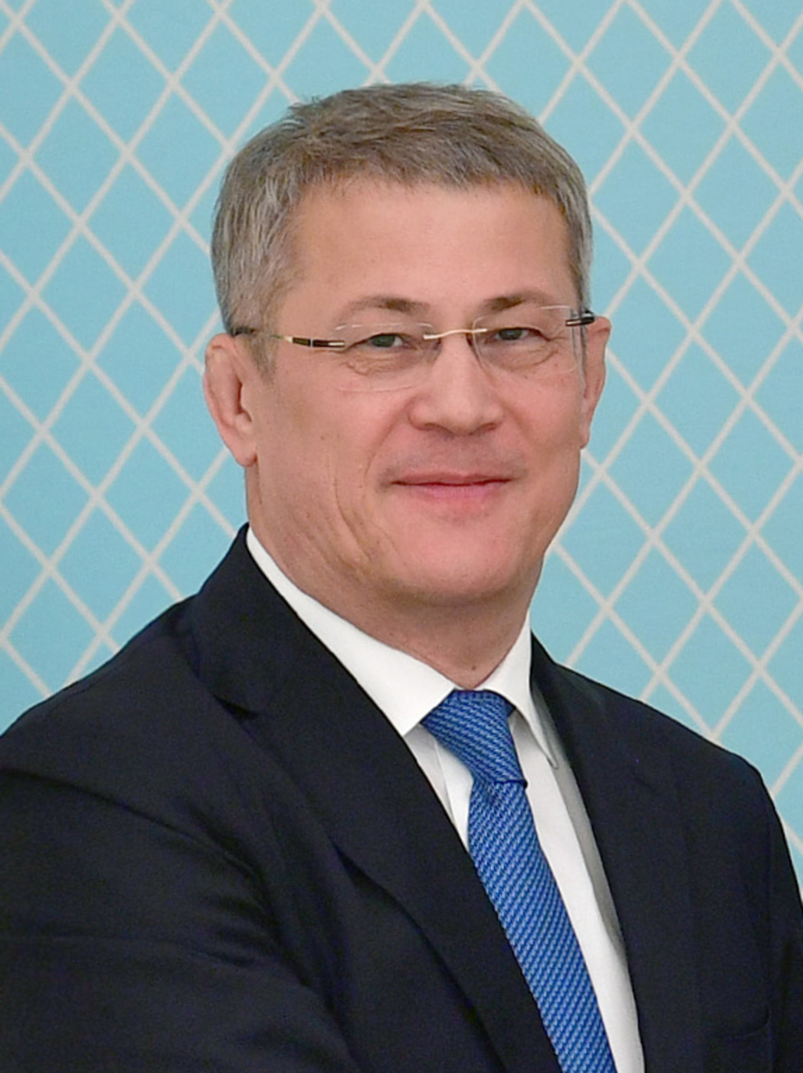 Сложные времена рождают сильных людей