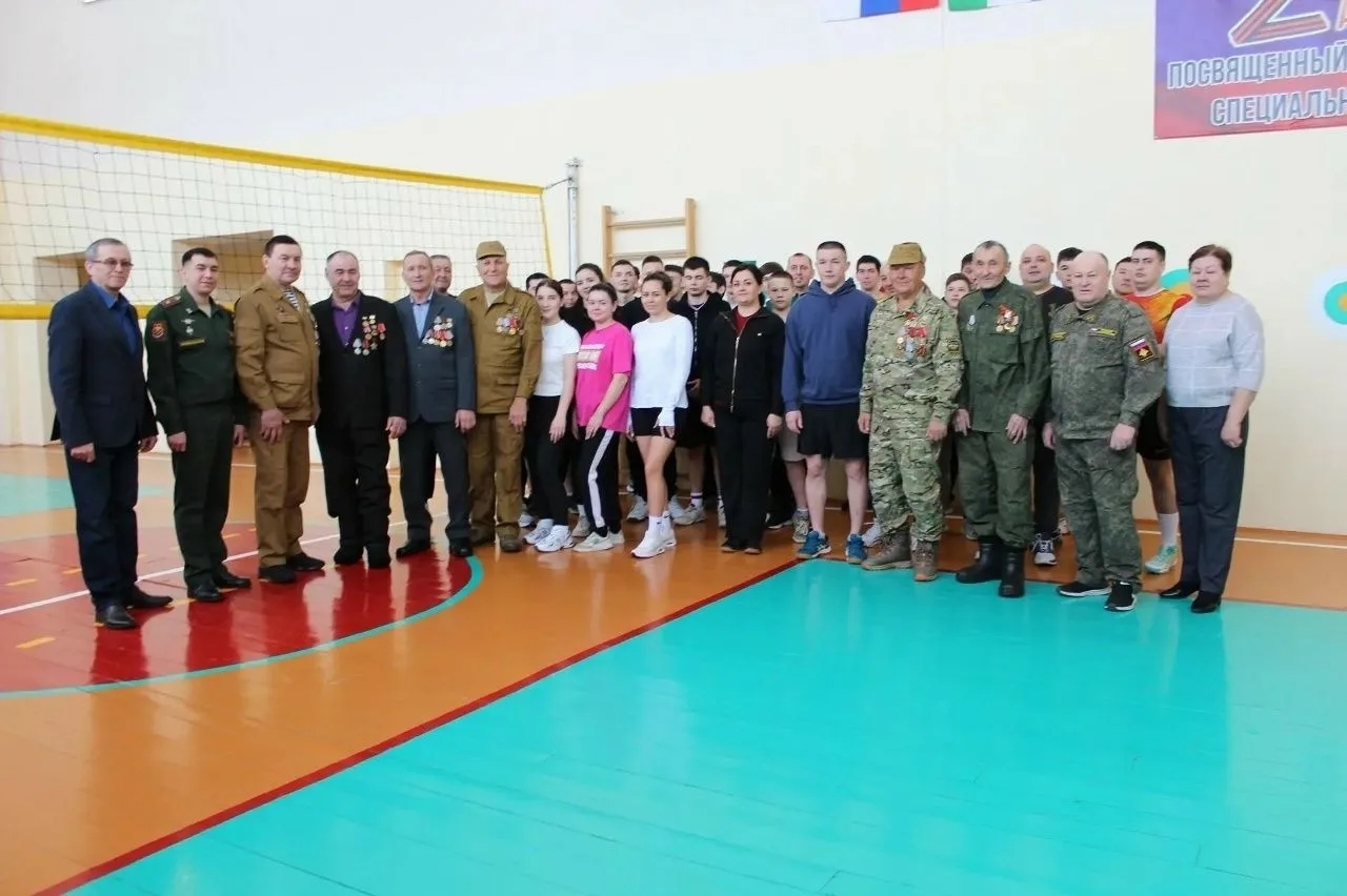 Яугир-интернационалчы   истәлеген