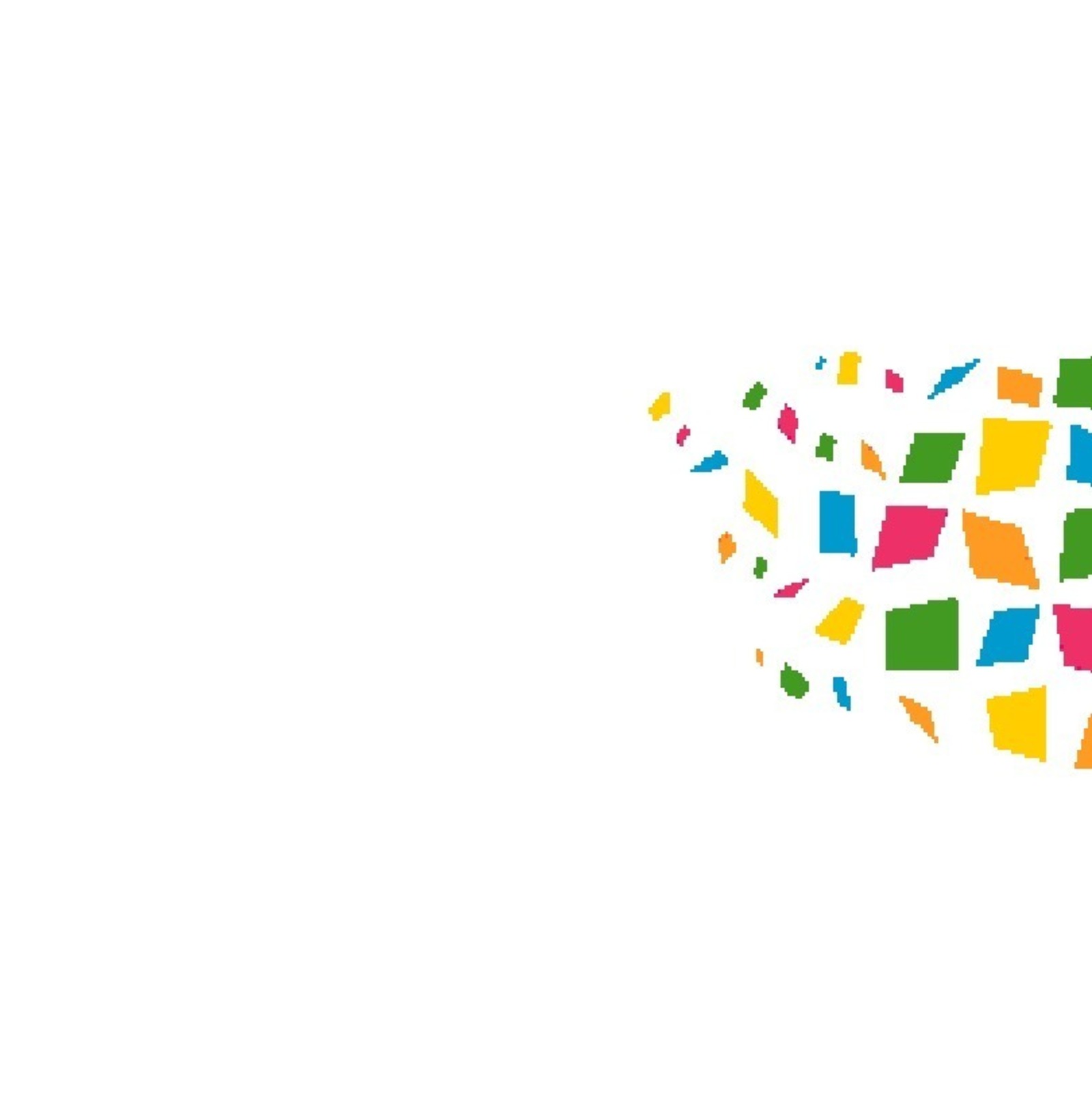 Күңел җылысын өләшеп