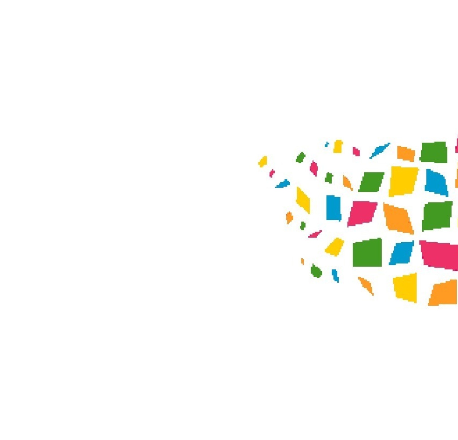 Иҗади кыз Эвелина