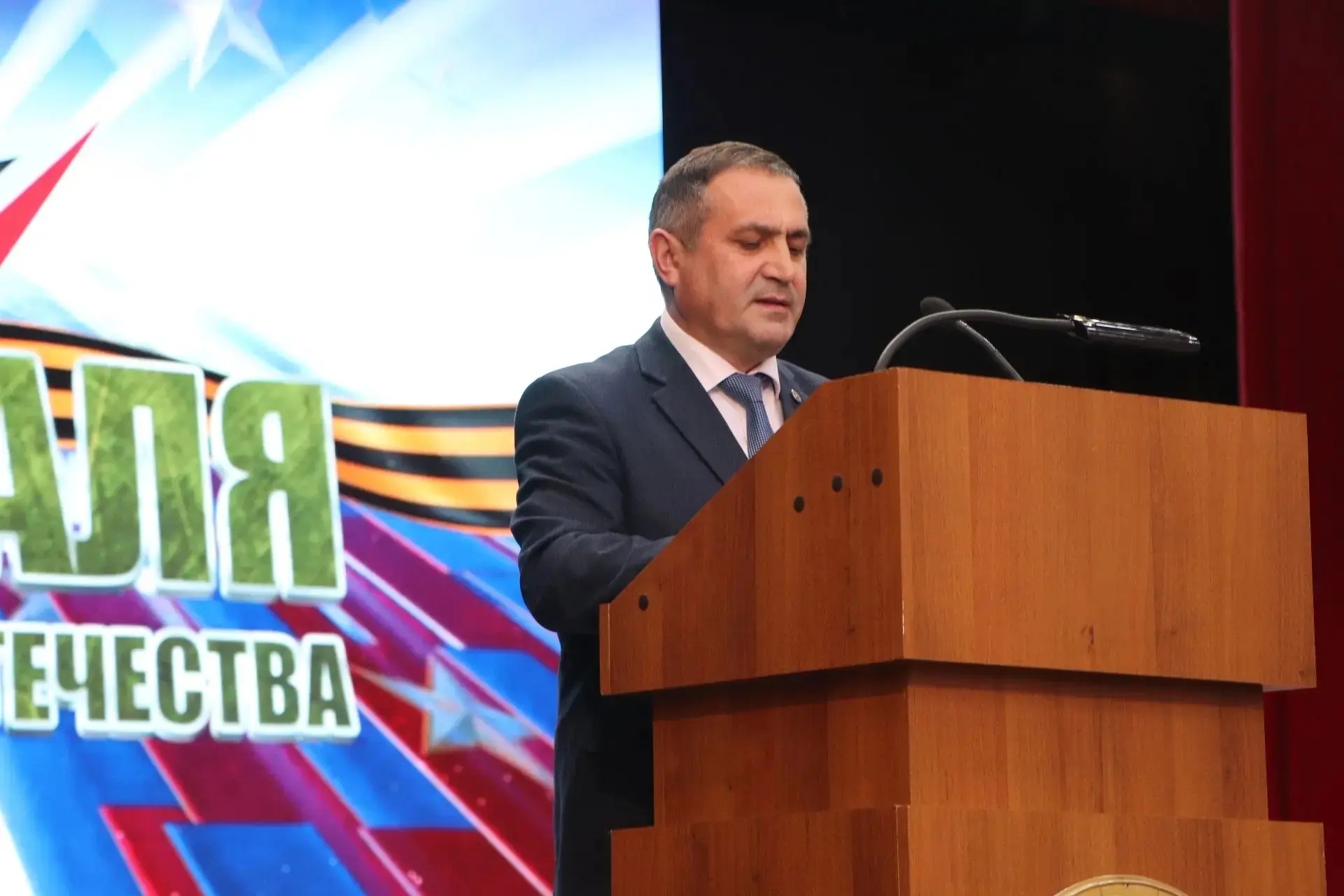 Сезгә карата хөрмәтебез зур