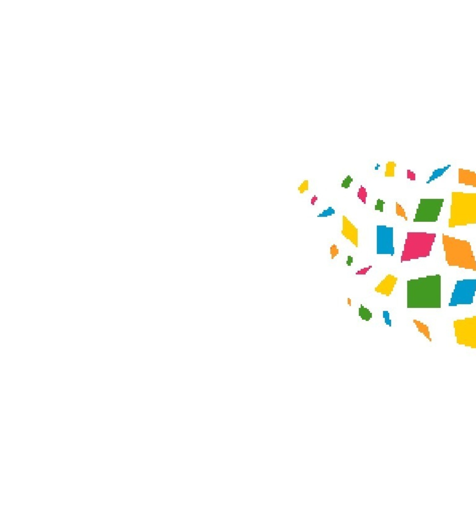 Территория яңартылды, яңа кое ачылды