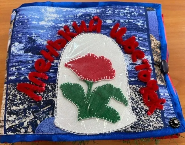 «Китап-Байрам» IV Халыкара китап ярминкәсе чикләрендә бүләкләнделәр