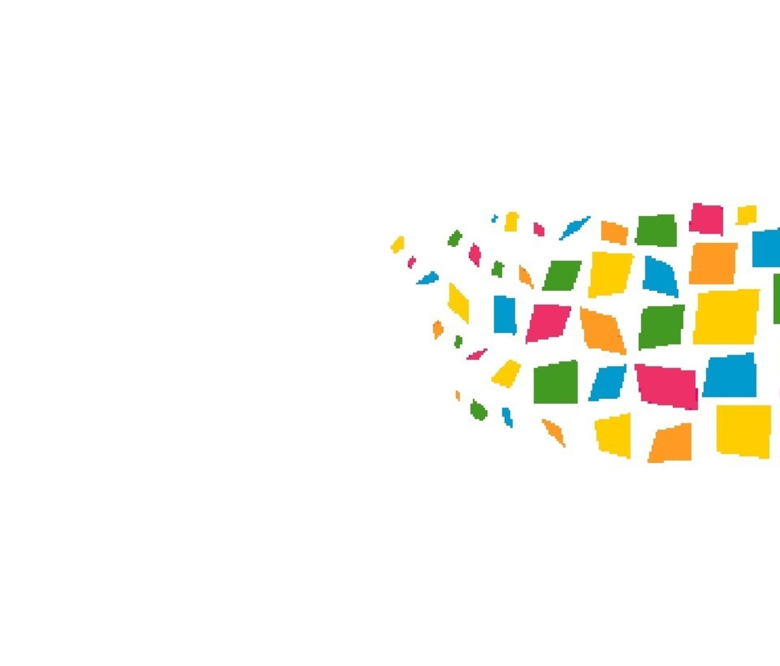 Җылы сүз, ягымлы караш белән дә дәвалый