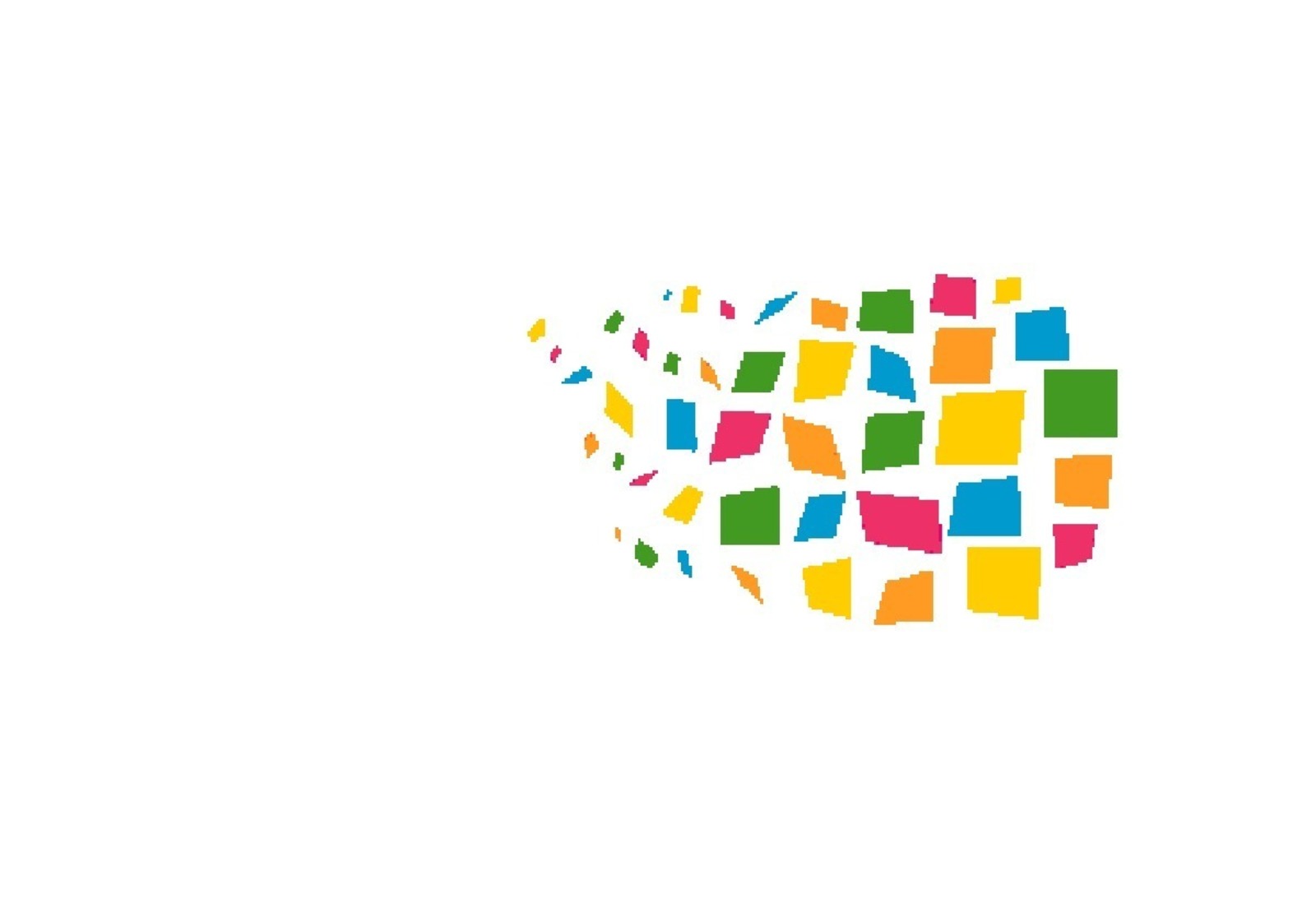 Яшь гимнастка – Диана