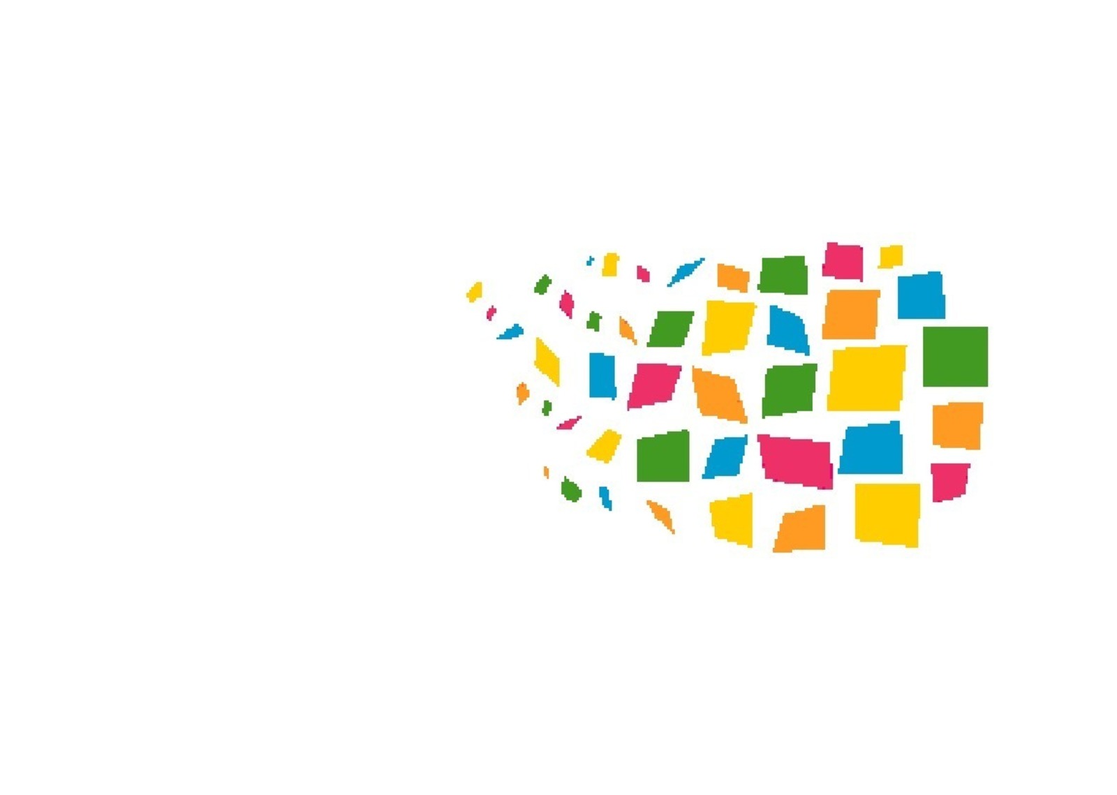 От ГТО к здоровью и рекордам!