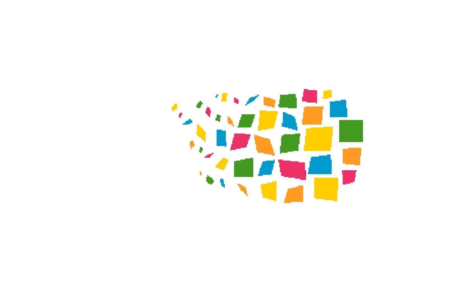 Владимир Путин подписал указ о награждении жителей Башкирии госнаградами РФ