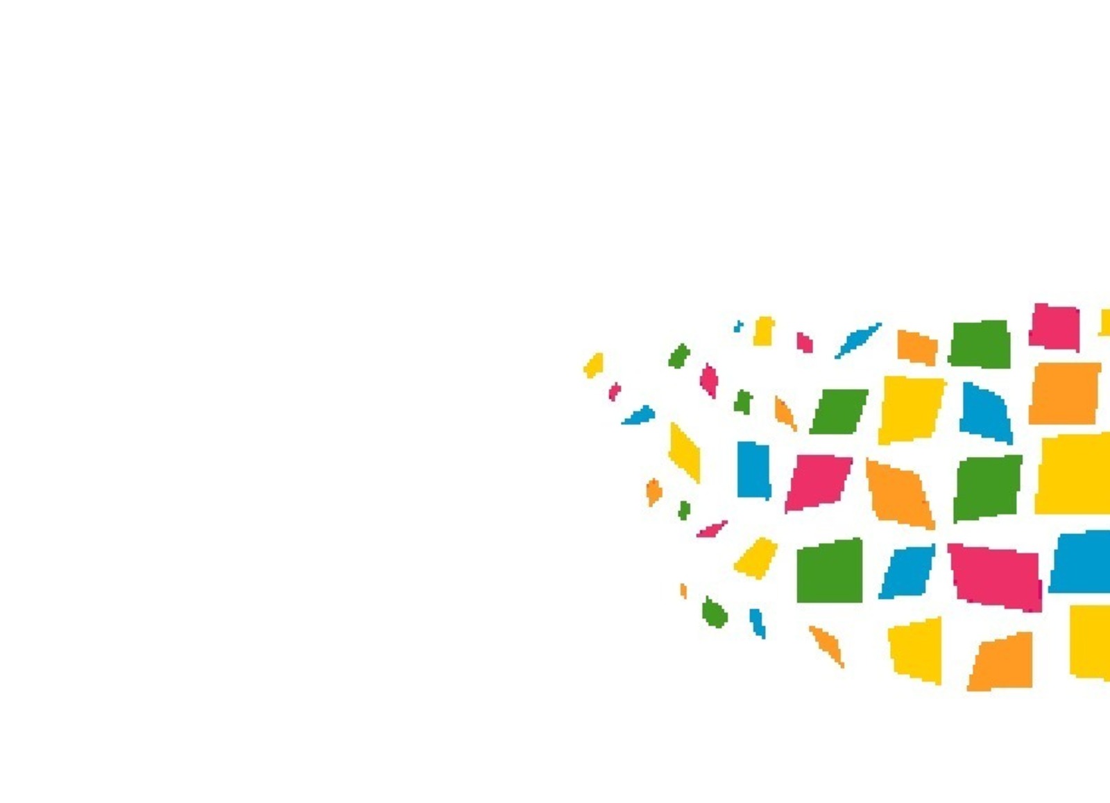 Программа бесплатного переобучения будет продлена на 2023 год