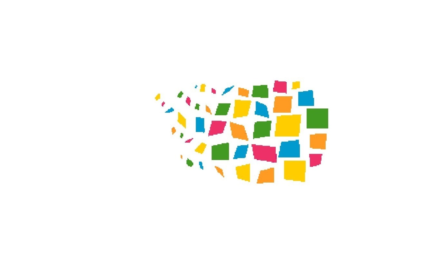 Изге антына тугры калды