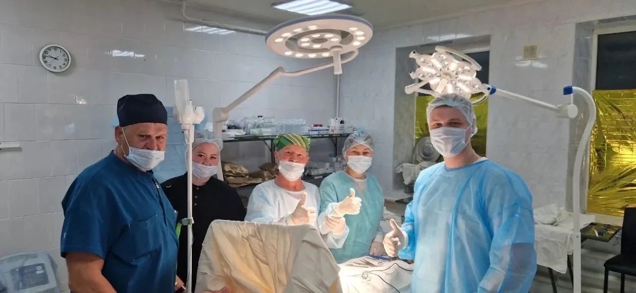 Җитезлектә көч сынашып