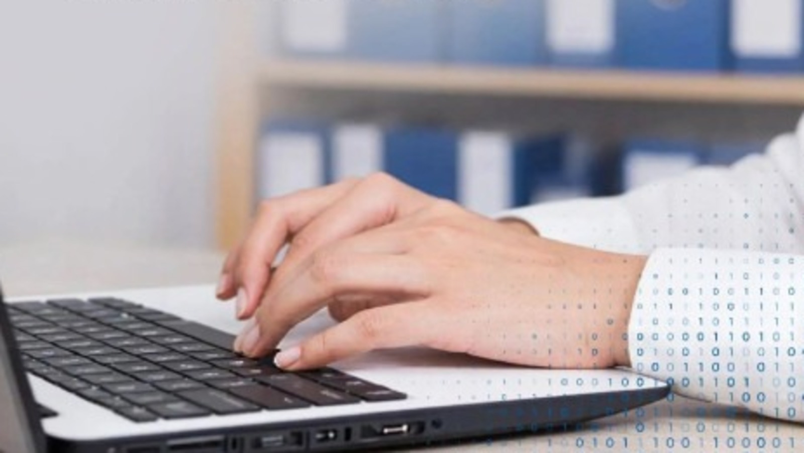 Башкирия вошла в топ-5 регионов по цифровизации сделок с недвижимостью