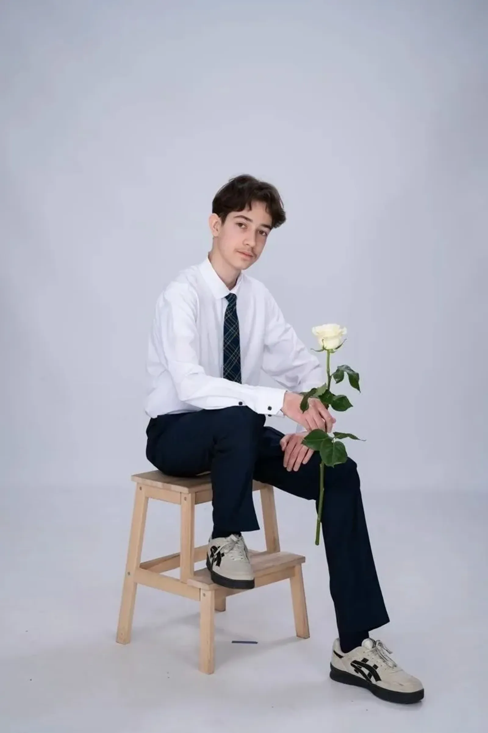 Призер исемен яулады