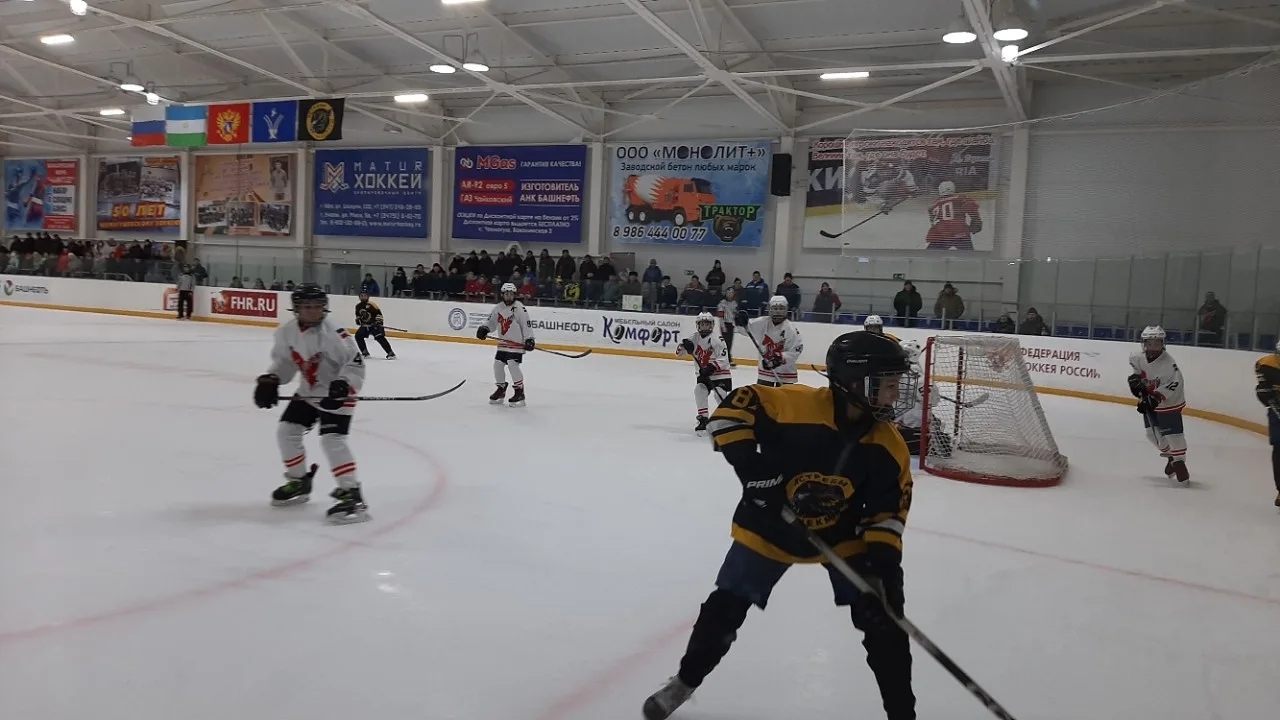 Җиңүгә ирештеләр